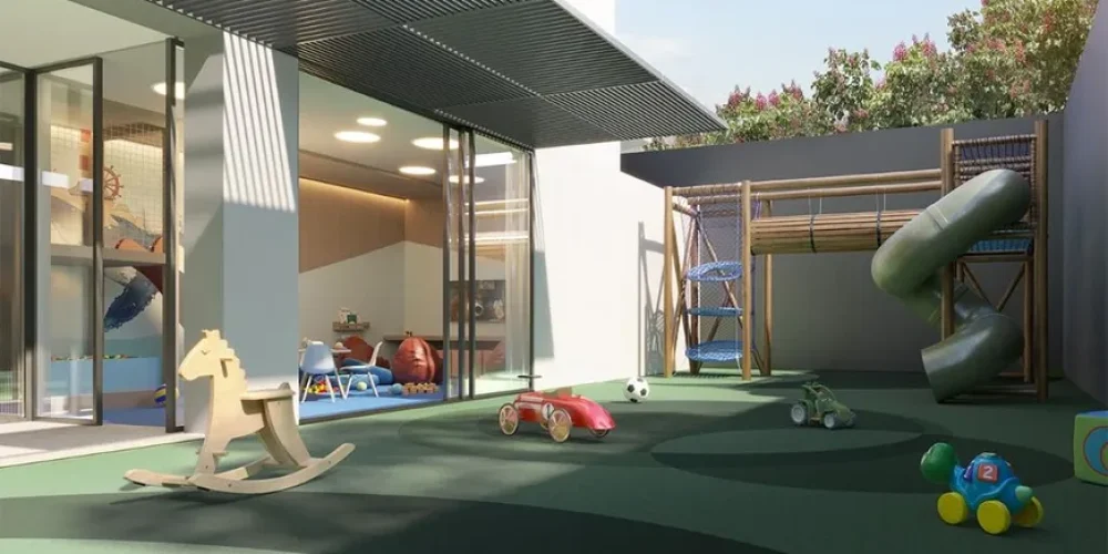 apartamento-com-4-quartos-a-venda-199m-no-vila-da-serra-nova-lima (12)