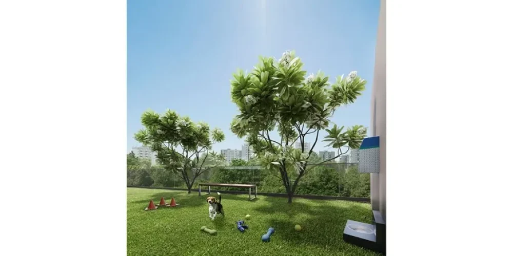 apartamento-com-4-quartos-a-venda-199m-no-vila-da-serra-nova-lima (14)