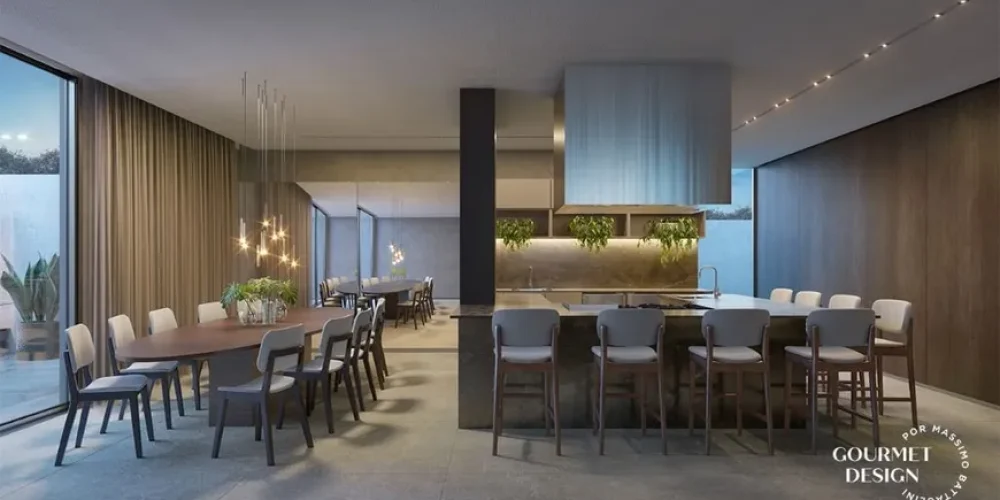 apartamento-com-4-quartos-a-venda-199m-no-vila-da-serra-nova-lima (15)