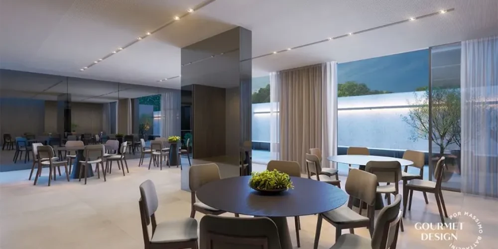 apartamento-com-4-quartos-a-venda-199m-no-vila-da-serra-nova-lima (16)