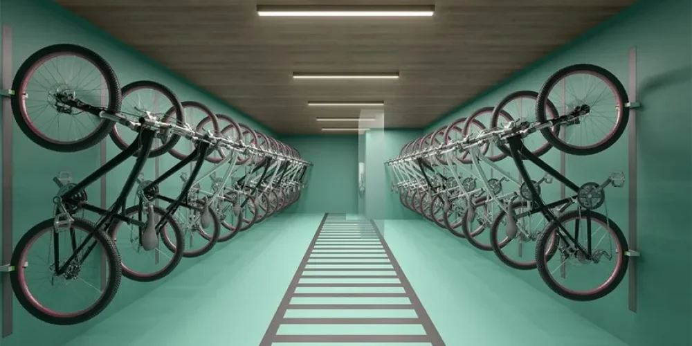 apartamento-com-4-quartos-a-venda-199m-no-vila-da-serra-nova-lima (17)