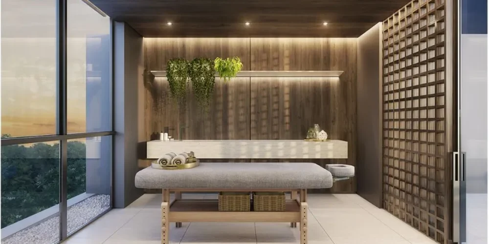 apartamento-com-4-quartos-a-venda-199m-no-vila-da-serra-nova-lima (18)