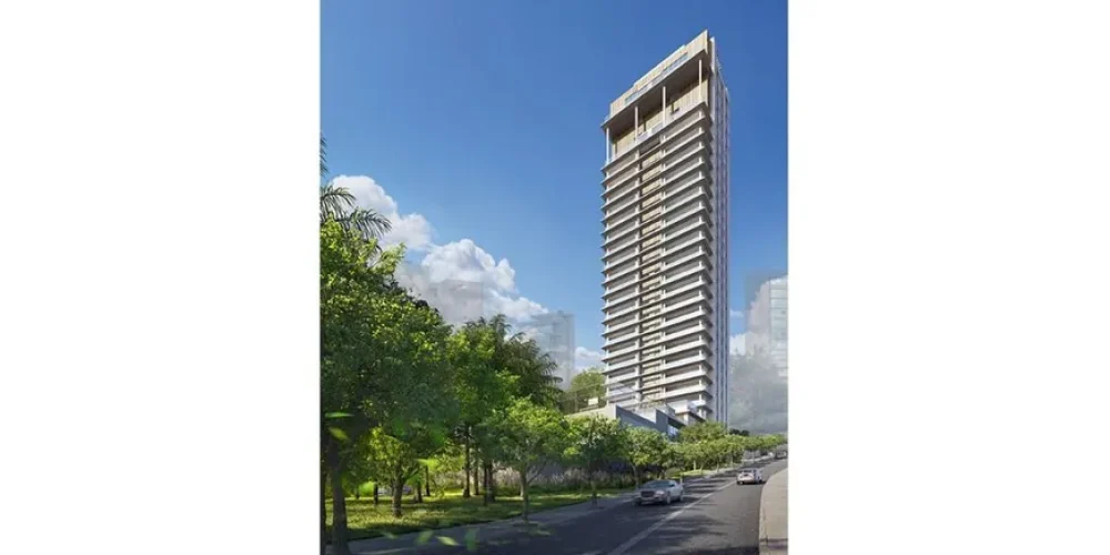 apartamento-com-4-quartos-a-venda-199m-no-vila-da-serra-nova-lima (19)