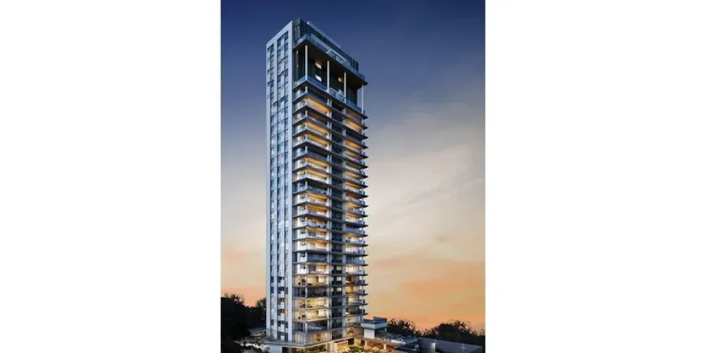 apartamento-com-4-quartos-a-venda-199m-no-vila-da-serra-nova-lima (2)