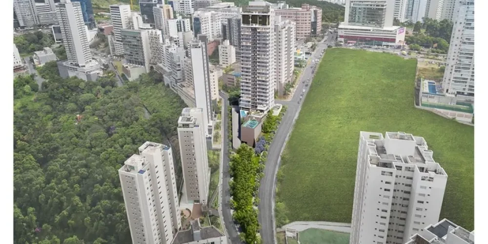 apartamento-com-4-quartos-a-venda-199m-no-vila-da-serra-nova-lima (20)