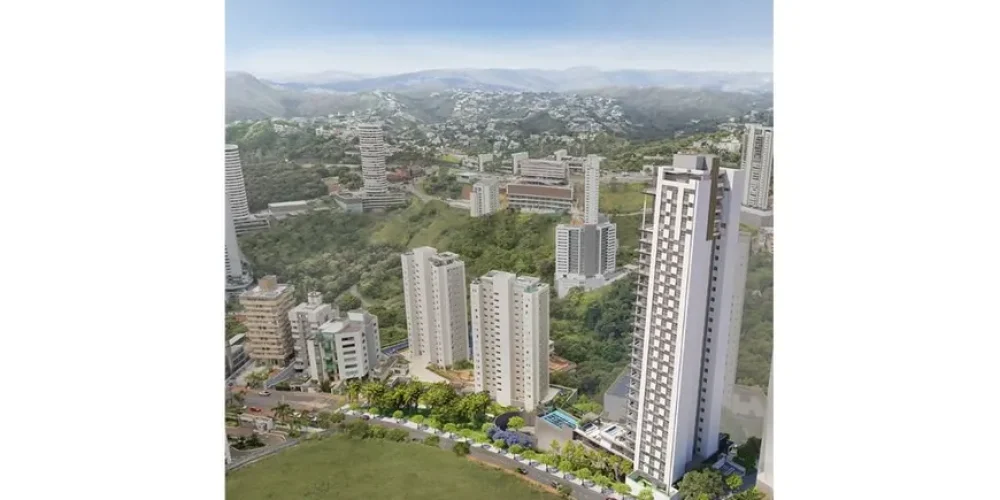 apartamento-com-4-quartos-a-venda-199m-no-vila-da-serra-nova-lima (21)