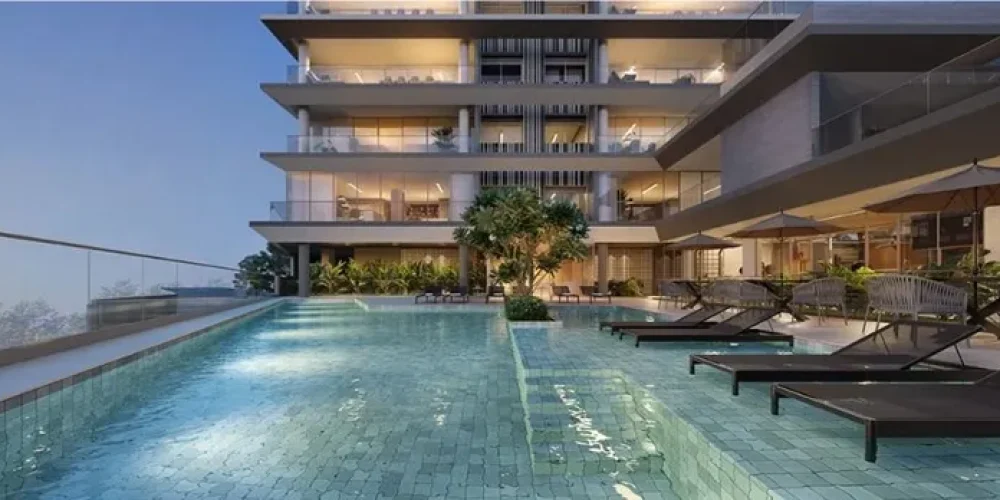 apartamento-com-4-quartos-a-venda-199m-no-vila-da-serra-nova-lima (22)