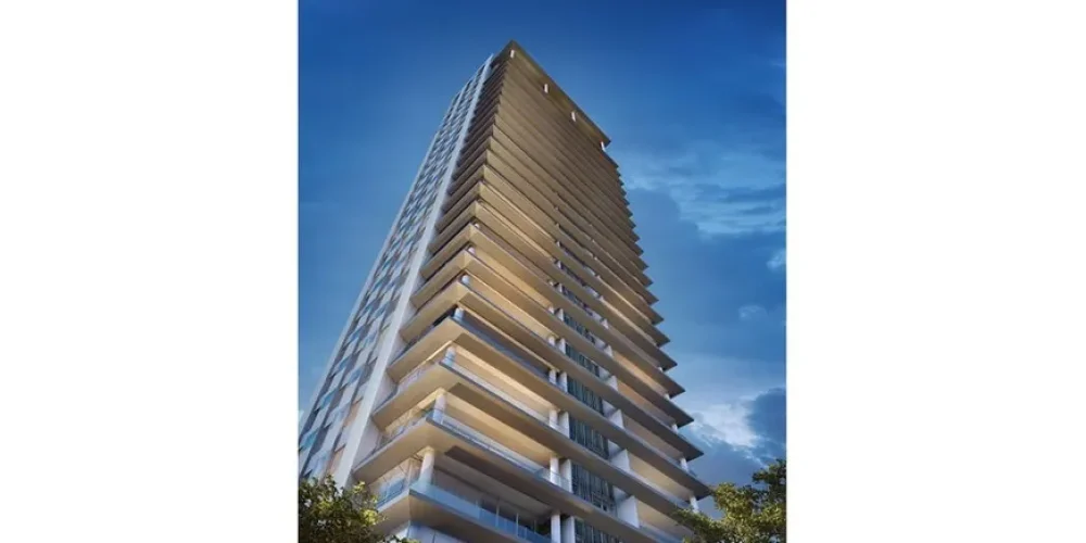 apartamento-com-4-quartos-a-venda-199m-no-vila-da-serra-nova-lima (3)