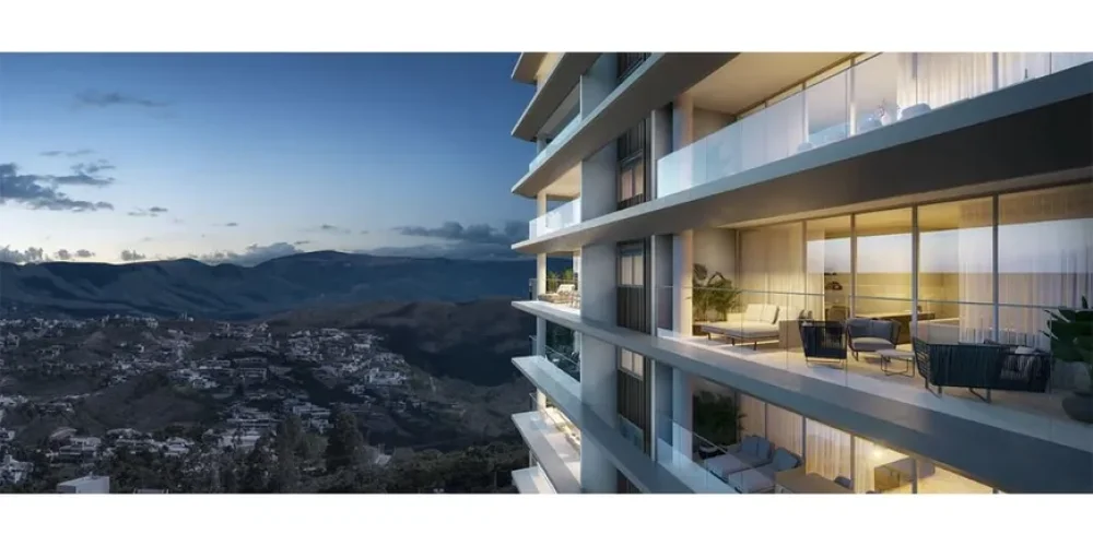 apartamento-com-4-quartos-a-venda-199m-no-vila-da-serra-nova-lima (4)