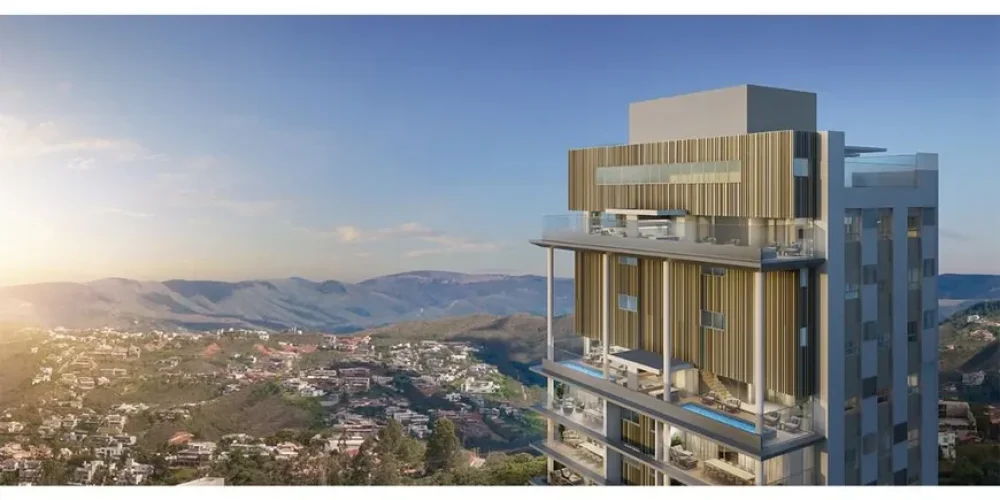 apartamento-com-4-quartos-a-venda-199m-no-vila-da-serra-nova-lima (5)