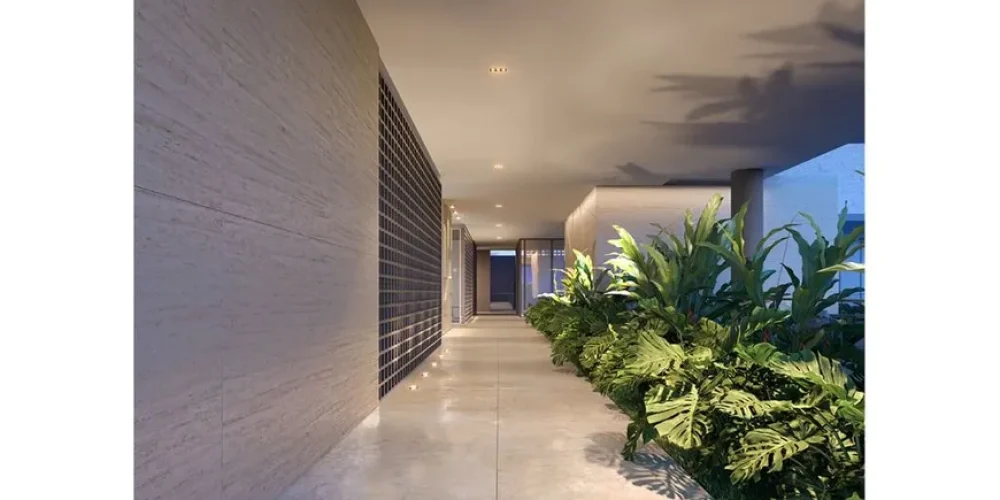 apartamento-com-4-quartos-a-venda-199m-no-vila-da-serra-nova-lima (6)