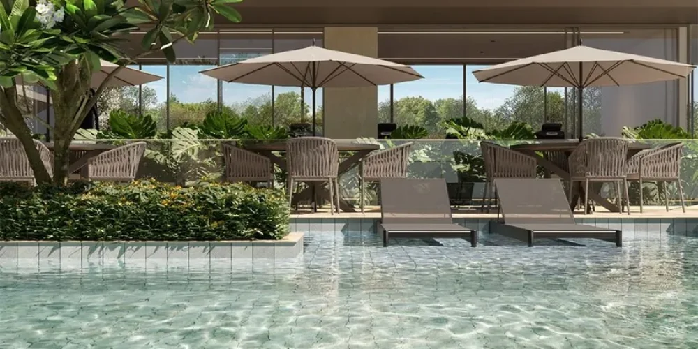 apartamento-com-4-quartos-a-venda-199m-no-vila-da-serra-nova-lima (7)