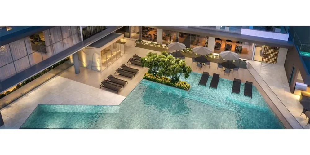 apartamento-com-4-quartos-a-venda-199m-no-vila-da-serra-nova-lima (8)