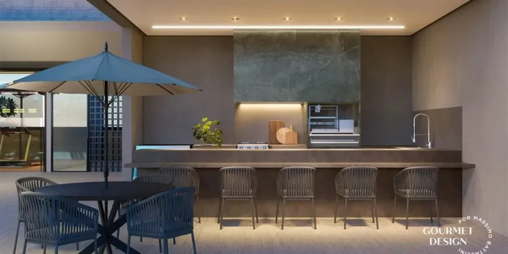 apartamento-com-4-quartos-a-venda-199m-no-vila-da-serra-nova-lima (9)