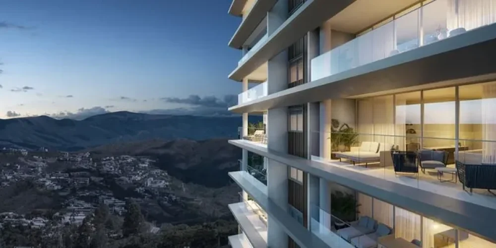 apartamento-com-4-quartos-a-venda-199m-no-vila-da-serra-nova-lima