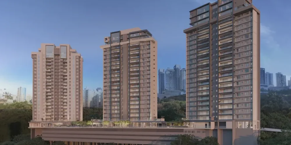 apartamento-com-4-quartos-a-venda-202m-no-jardinaves-nova-lima (1)