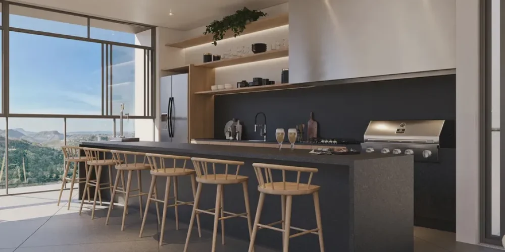 apartamento-com-4-quartos-a-venda-202m-no-jardinaves-nova-lima (10)