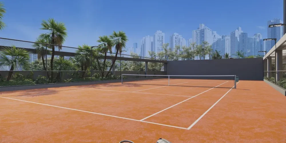 apartamento-com-4-quartos-a-venda-202m-no-jardinaves-nova-lima (11)