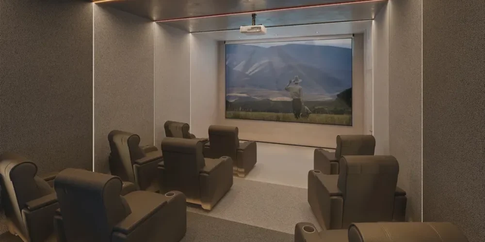 apartamento-com-4-quartos-a-venda-202m-no-jardinaves-nova-lima (12)