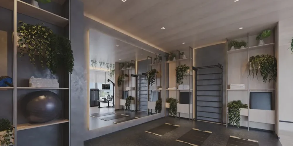 apartamento-com-4-quartos-a-venda-202m-no-jardinaves-nova-lima (13)