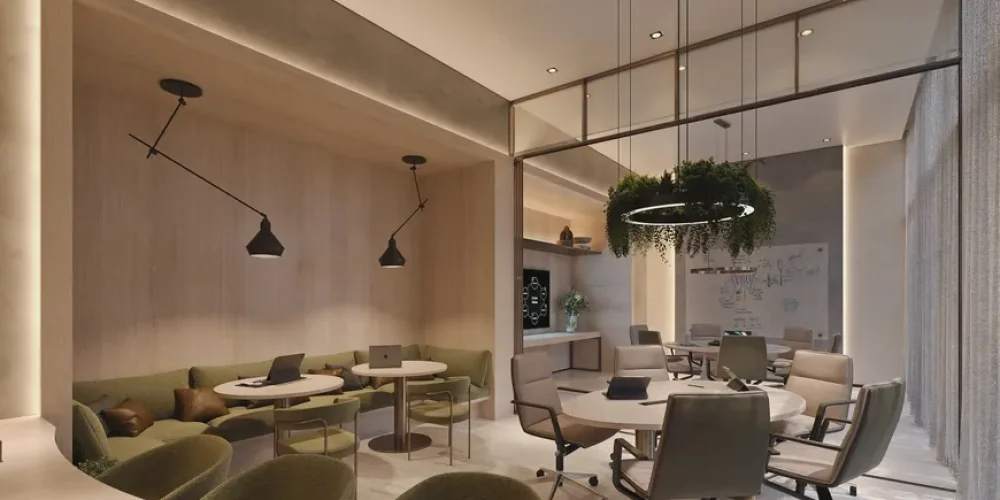 apartamento-com-4-quartos-a-venda-202m-no-jardinaves-nova-lima (14)