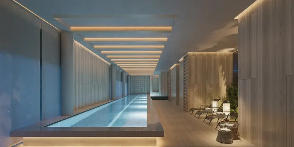 apartamento-com-4-quartos-a-venda-202m-no-jardinaves-nova-lima (15)