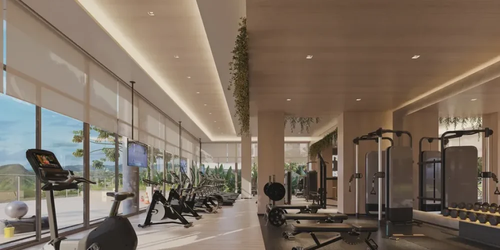 apartamento-com-4-quartos-a-venda-202m-no-jardinaves-nova-lima (16)