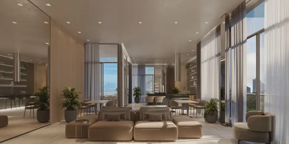 apartamento-com-4-quartos-a-venda-202m-no-jardinaves-nova-lima (17)