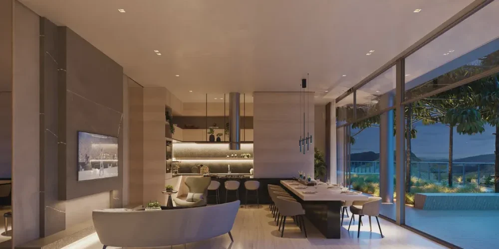 apartamento-com-4-quartos-a-venda-202m-no-jardinaves-nova-lima (18)