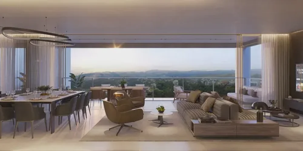 apartamento-com-4-quartos-a-venda-202m-no-jardinaves-nova-lima (19)