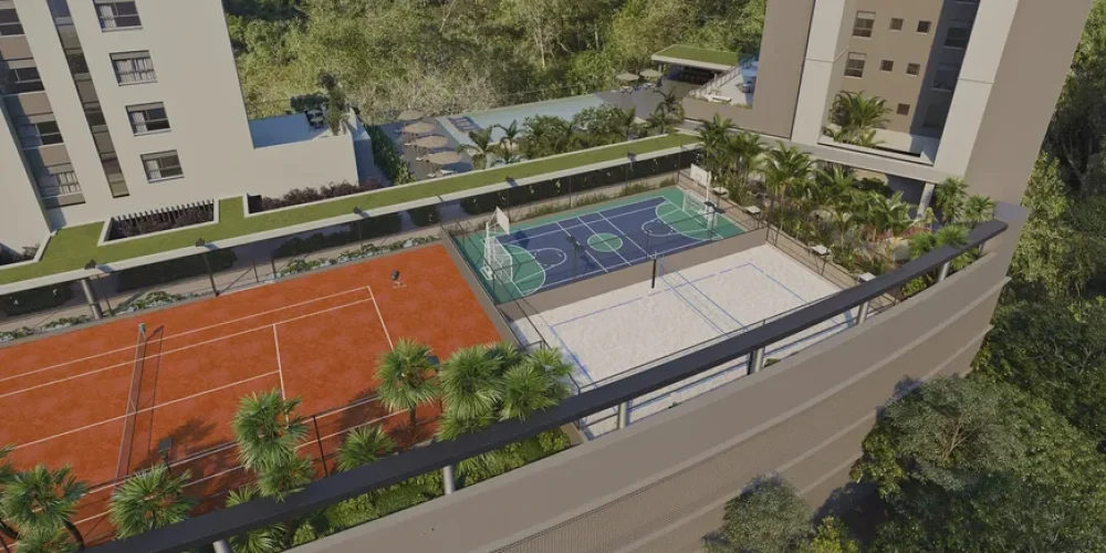 apartamento-com-4-quartos-a-venda-202m-no-jardinaves-nova-lima (2)