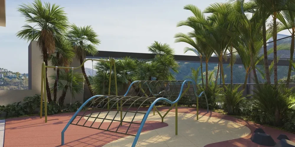 apartamento-com-4-quartos-a-venda-202m-no-jardinaves-nova-lima (20)