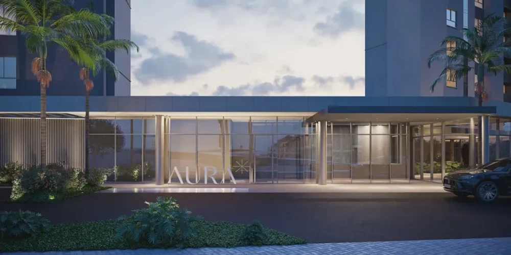 apartamento-com-4-quartos-a-venda-202m-no-jardinaves-nova-lima (3)