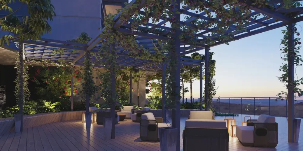 apartamento-com-4-quartos-a-venda-202m-no-jardinaves-nova-lima (4)