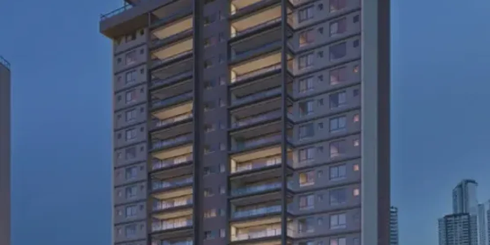 apartamento-com-4-quartos-a-venda-202m-no-jardinaves-nova-lima (5)