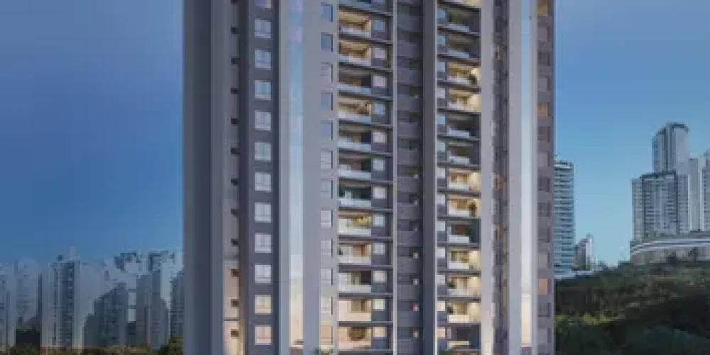 apartamento-com-4-quartos-a-venda-202m-no-jardinaves-nova-lima (6)