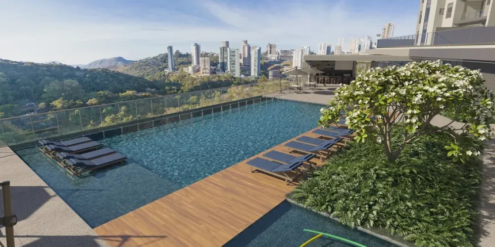 apartamento-com-4-quartos-a-venda-202m-no-jardinaves-nova-lima (7)