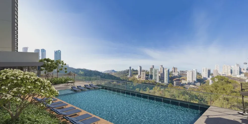 apartamento-com-4-quartos-a-venda-202m-no-jardinaves-nova-lima (8)