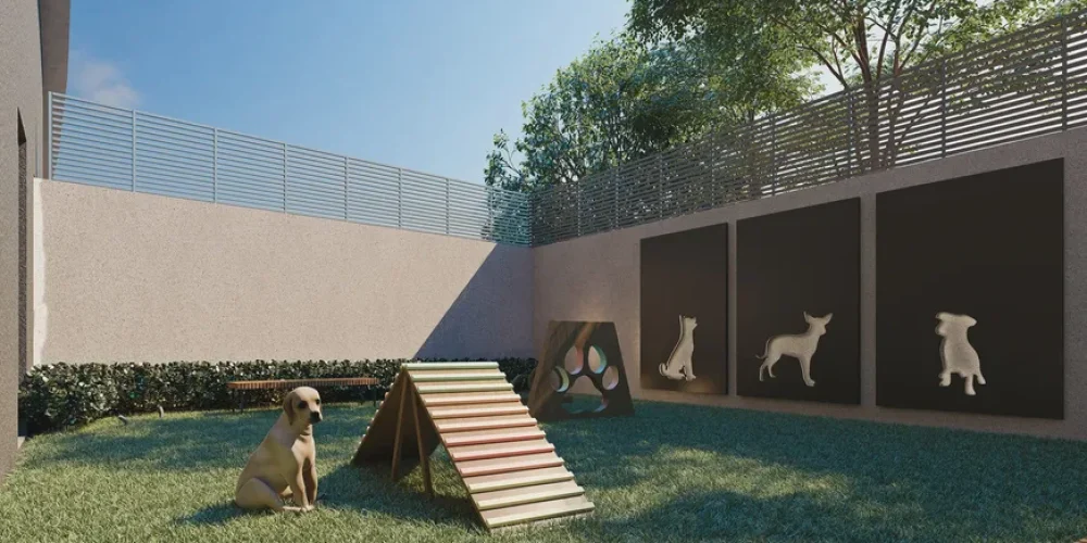 apartamento-com-4-quartos-a-venda-202m-no-jardinaves-nova-lima (9)