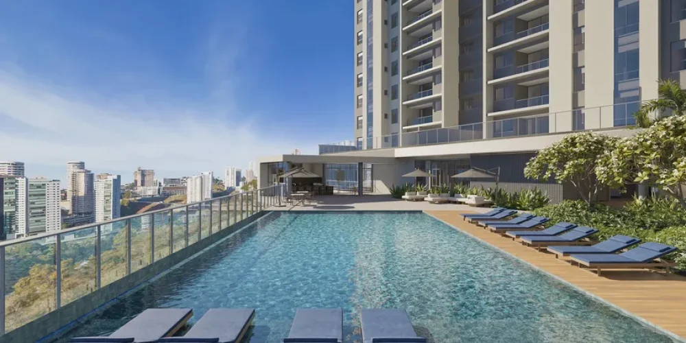 apartamento-com-4-quartos-a-venda-202m-no-jardinaves-nova-lima