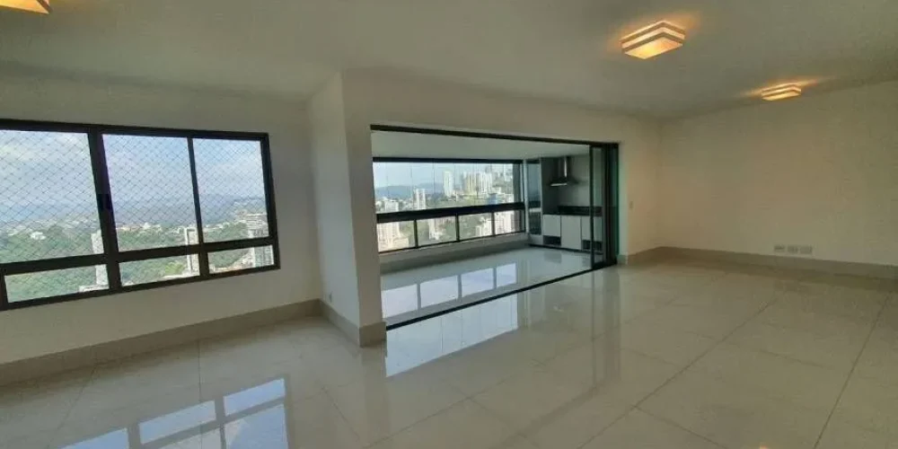 apartamento-com-4-quartos-a-venda-202m-no-vila-da-serra-nova-lima (1)