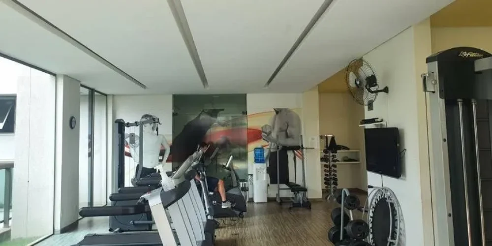 apartamento-com-4-quartos-a-venda-202m-no-vila-da-serra-nova-lima (10)