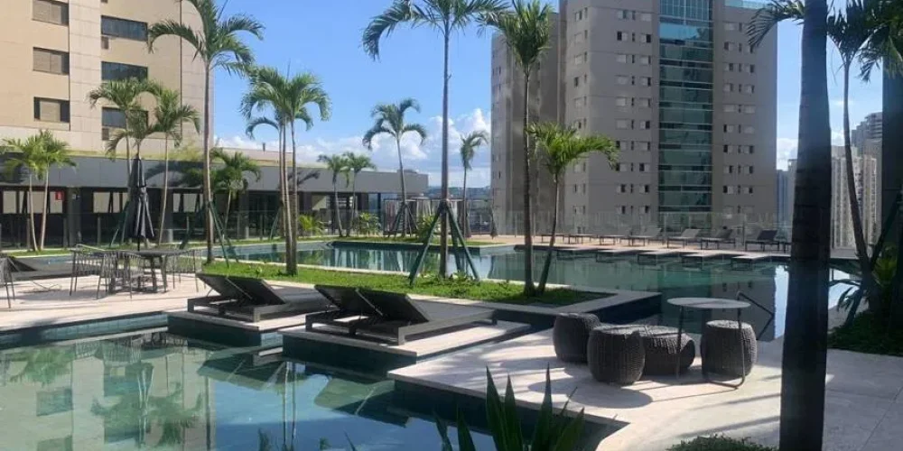 apartamento-com-4-quartos-a-venda-202m-no-vila-da-serra-nova-lima (10)