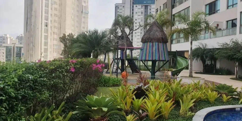 apartamento-com-4-quartos-a-venda-202m-no-vila-da-serra-nova-lima (11)