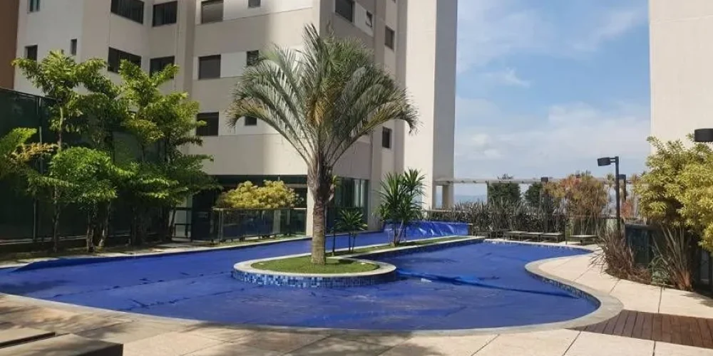apartamento-com-4-quartos-a-venda-202m-no-vila-da-serra-nova-lima (12)