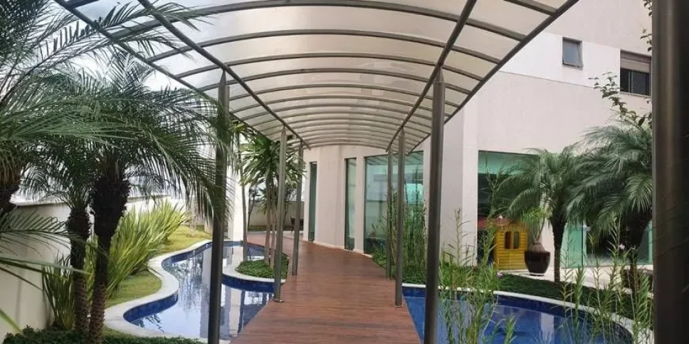 apartamento-com-4-quartos-a-venda-202m-no-vila-da-serra-nova-lima (13)