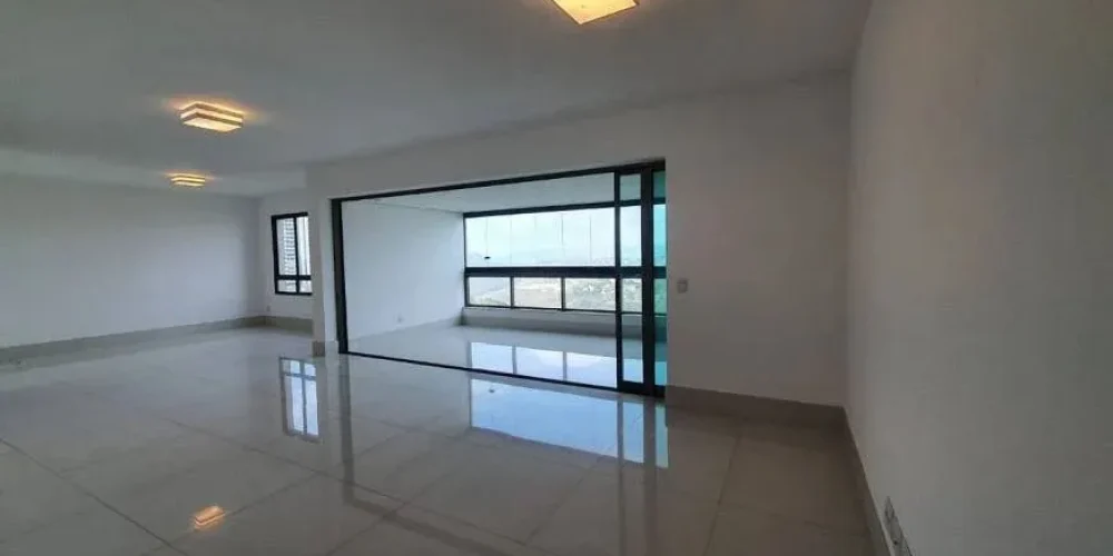apartamento-com-4-quartos-a-venda-202m-no-vila-da-serra-nova-lima (2)