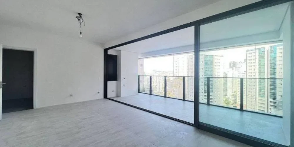 apartamento-com-4-quartos-a-venda-202m-no-vila-da-serra-nova-lima (2)