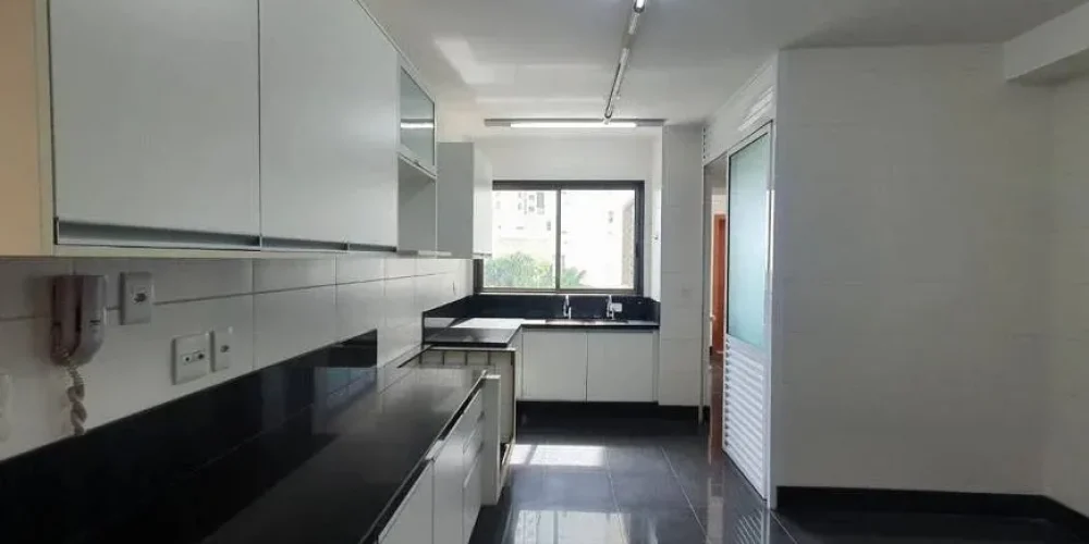 apartamento-com-4-quartos-a-venda-202m-no-vila-da-serra-nova-lima (3)