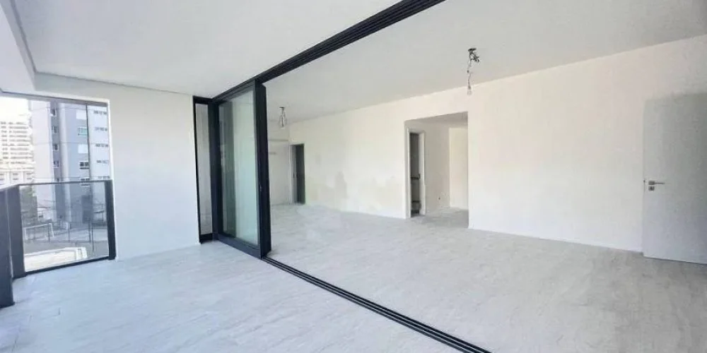 apartamento-com-4-quartos-a-venda-202m-no-vila-da-serra-nova-lima (3)